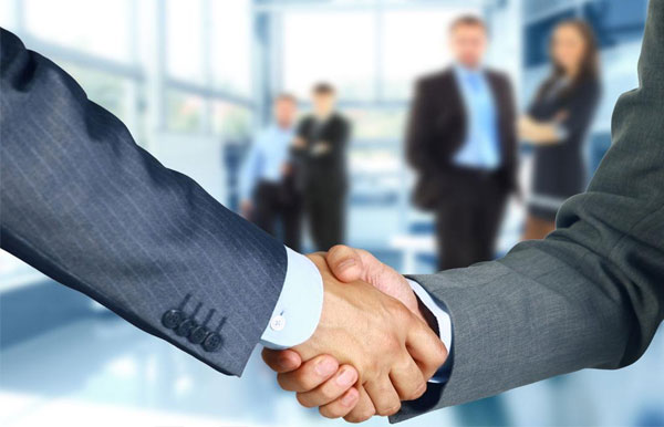 職業(yè)規(guī)劃